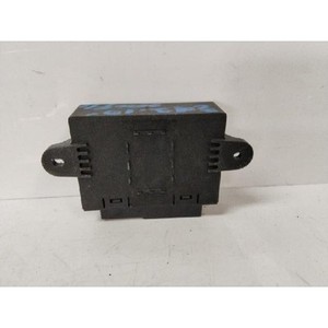 ECUs y Módulos de Computación Usados para Mondeo DG9T14B533EB - Product Image 2