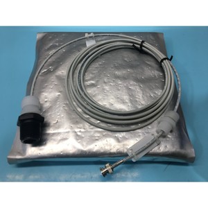 Câble BELDEN-E E34972 1701246, 79960, 171881 - Équipements et pièces semi-conductrices d'occasion fiables à l'échelle mondiale chez - Product Image 1