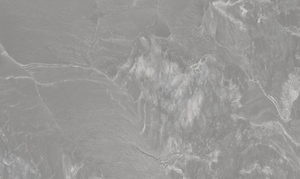 กระเบื้องปูพื้นและผนังภายในบ้านสีเทาหรูหราแบบด้าน ผลิตจากพอร์ซเลน ทันสมัย ทนความร้อน ทนทานต่อการสึกหรอ กันลื่น ขนาดใหญ่ - Product Image 4