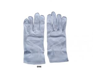 Gants de haute qualité pour la fabrication de bijoux, vente en gros au prix le plus bas, meilleur produit pour la création de bijoux - Product Image 3
