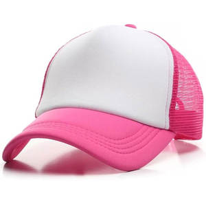 Casquette de course unisexe personnalisable avec logo, imperméable, pour hommes, casquette de golf, performance sportive, perforations découpées au laser - Product Image 3