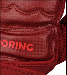 ProRing - Equipo de Boxeo Profesional Personalizado, Guantes de Espuma para BOXEO - Product Image 2