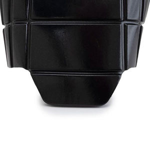 Protection de poitrine pour entraînement de fitness, protège-poitrine pour activités sportives, protection corporelle, rembourrage de sécurité pour compétition - Product Image 4