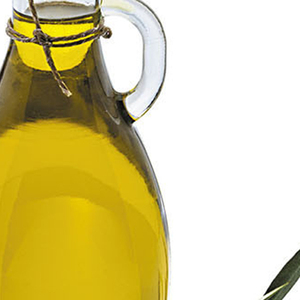 Aceite de Oliva Virgen Extra de Primera Calidad 500ml, Aceite Culinario Natural con Aceitunas Verdes y Hojas, Grado Alimenticio Premium, Venta al por Mayor - Product Image 4