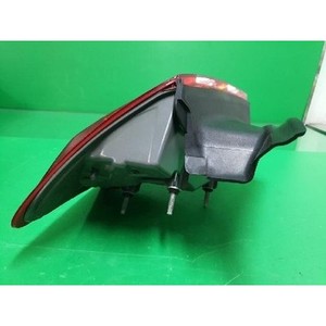 Feu arrière droit d'occasion Taurus 2013-2019, référence OEM DG1313B504 - Product Image 6