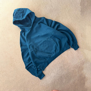 Breathable Fabric Casual <b>Thin</b> Pullover Hooded Sweatshirt Men <b>Hoodie</b> Durable Stitching Everyday Wear Casual <b>Hoodie</b> - Product Image 1