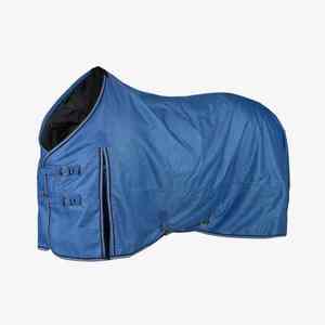 Equipo Ecuestre de Lujo, Diseño Personalizado, Material de Forro Polar que Absorbe la Humedad, Tecnología de Secado Rápido para Mantas de Equitación de Alto Rendimiento - Product Image 3