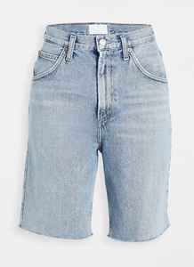 Pantalones Cortos Bermuda de Lona Transpirables de Secado Rápido, 100% Algodón, con Logotipo Personalizado en la Parte Delantera, Estilo Urbano Informal para Hombre y Mujer, Tendencia de Verano - Product Image 2