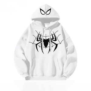 Sudadera con Capucha Unisex de Felpa Tejida, Personalizada con Impresión 3D en Relieve, 100% Algodón, Talla Grande, Diseño Forrado para Hombre, Impresión de Logotipo en Espuma - Product Image 5