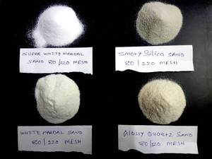 Arena de Mármol Natural 100% de Primera Calidad, Arena de Color, Revestimiento de Pared Ecológico, No Tóxico, Textura de Yeso, Aplicación en Exteriores, Directo de Fábrica - Product Image 3