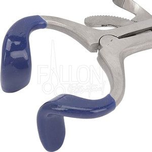 Retracteurs dentaires de haute qualité, nouvelle arrivée, best-sellers, produit premium. - Product Image 6
