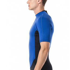 Trajes de Baño Premium para Hombre de Secado Rápido, Tela Ligera y Cómoda para Natación y Uso en la Playa - Product Image 6