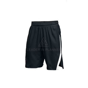 ชุดลาครอสน้ำหนักเบาสำหรับผู้ใหญ่รุ่นใหม่ล่าสุด เสื้อผ้ากีฬาโพลีเอสเตอร์ใส่สบายพร้อมลายพิมพ์ คุณภาพดีที่สุด MOQ ต่ำ - Product Image 3