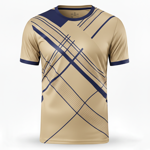 Custom Soccer Jersey 2026 Team Football Uniform Personalized Name Number For Men Women Youth Kids Breathable - Product Image 6