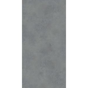 Modern Dark Gray Concrete Look Porcelain Floor Tile Non Slip Interior Kitchen Bathroom Wall Cladding Wholesale <b>Supply</b> - Product Image 4