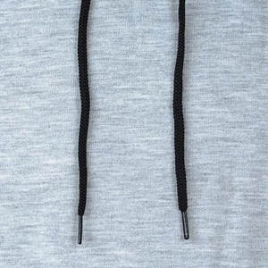 Sudaderas con Capucha Lisas al por Mayor para Hombre, de Algodón, Estilo Único, Precio Económico, para la Temporada de Invierno - Product Image 4