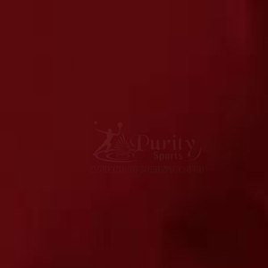 T-shirt homme avec logo personnalisé, meilleur prix, couleur personnalisée, fabriqué au Pakistan - Product Image 6