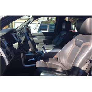 Ford F-150 SVT Raptor 2012 - Product Image 5