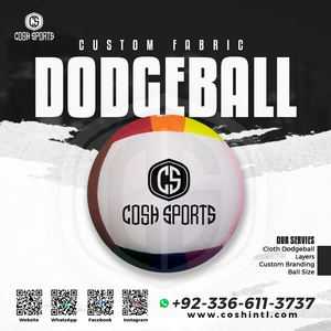 Balón de Voleibol Profesional de Alta Calidad, Cosido a Máquina, Suave, con Logotipo Personalizado, para Juego en Exteriores, Entrenamiento y Partidos - Product Image 6