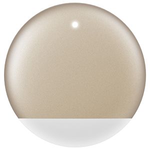 Rastreador Inteligente para Mascotas P2 con Funciones de Monitoreo de Actividad - Product Image 2