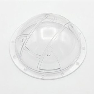 Molde para juguetes infantiles que utiliza plástico no tóxico, molde personalizado versátil, materiales de moldeo no tóxicos, juguetes preescolares, manualidades familiares - Product Image 1