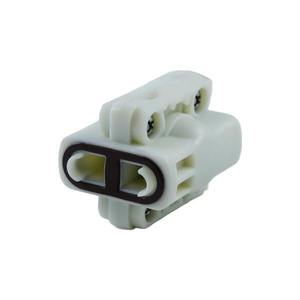 <b>Replacement</b> Universal Bathroom <b>Shower</b> <b>Valve</b> Core Temperature Control Pressure Balancing Faucet <b>Mixing</b> Insert Assembly - Product Image 1
