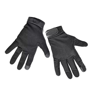 Custom Logo Full-<b>Finger</b> Hunting Gloves for Outdoor Summer Sports Hunting Gloves High quality Hunting gloves Full <b>finger</b> outdoor - Product Image 4
