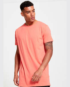 Custom <b>T</b>-<b>Shirt</b> Printing Add Your LOGO Personalized Custom Printed <b>T</b> <b>Shirt</b> for Men <b>Plain</b> <b>Oversized</b> Breathable Cotton Tee - Product Image 5