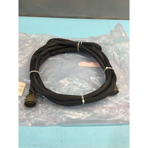 แอลเอเอ็ม 210865100 ซีบีแอล # ชุดสายเคเบิล 19 M1-J15/M3-J9 - อุปกรณ์และอะไหล่เซมิคอนดักเตอร์ระดับโลกที่เชื่อถือได้ - Product Image 5