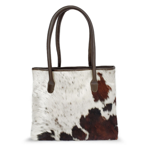 Bolso de Mano de Cuero de Moda, Fabricación Directa de Fábrica, para Mujer, Nueva Temporada Otoño-Invierno - Product Image 2