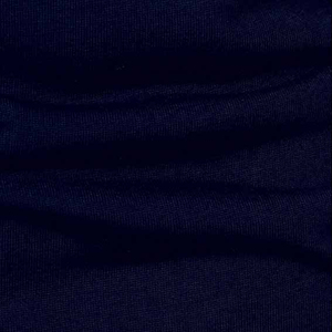 Camisa de Manga Corta Azul Claro para Hombre, 100% Algodón, Tela No Tejida, Bordado Frontal, Estampado Digital, Secado Rápido, Color Sólido - Product Image 5