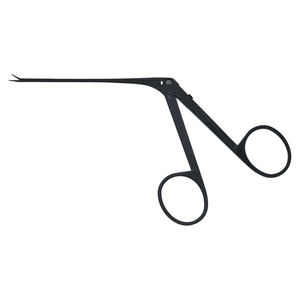 Nuevas Pinzas Microquirúrgicas de Acero Inoxidable para Oído, Instrumento Quirúrgico ENT, Fabricante OEM, Instrumentos Médicos con Certificación CE - Product Image 3