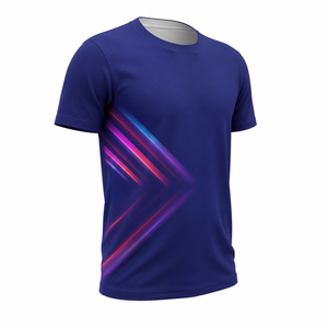 เสื้อฟุตบอลคุณภาพดีที่สุดปี 2026  รับสั่งทำชื่อทีม  แฟชั่นสำหรับผู้ใหญ่  ชุดสำหรับใส่ในสนาม  ผลิตจากโพลีเอสเตอร์ 100% พร้อมบริการ OEM ODM - Product Image 4