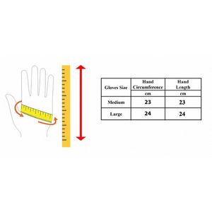 Gants de travail en microfibre noir et gris, ajustement parfait, couture dorsale, flexibles, confortables, gants de sécurité multi-usages pour usage industriel - Product Image 2