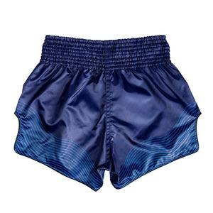 Mens Athletic Workout <b>Shorts</b> Flexible Training <b>Shorts</b> for Running Gym Fitness and Daily Activities - Product Image 5