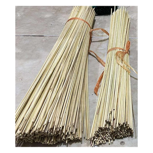 99 GOLD DATA Catarina Natural Bamboo <b>Reed</b> Sticks 15-60cm Sustainable <b>Diffuser</b> <b>Reeds</b> Pack - Product Image 6
