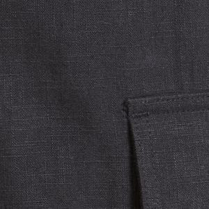 Pantalons cargo décontractés personnalisés en gros les plus populaires Mode Homme Dernier style Pantalons cargo - Product Image 6