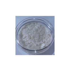 Sulfonate de méthyle d'acide gras de sodium de qualité industrielle, pureté 99,99 %, marque NMF (PVT) LTD pour produits chimiques de traitement textile - Product Image 1