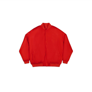 Chaqueta Bomber Transpirable para Mujer, Nuevo Estilo, Disponible en Todos los Colores, Oferta, Chaqueta Bomber de Manga Larga para Invierno - Product Image 4