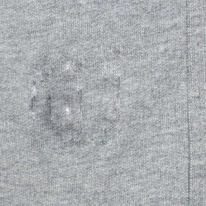 Pantalons de jogging décontractés pour hommes, imprimés avec un logo personnalisé, en coton, style sport, ample, empilés, fabricant OEM - Product Image 6