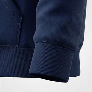 Sudaderas con Capucha de Primera Calidad, Transpirables y Cómodas para Hombre, Diseño Personalizado, Ropa Urbana al por Mayor, Pedidos al por Mayor - Product Image 6