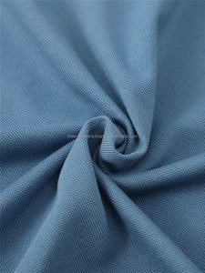 Ventas calientes 100% algodón hombres camiseta logotipo personalizado precio al por mayor pantalones cortos manga hombres camiseta polos, polos de los hombres - Product Image 5