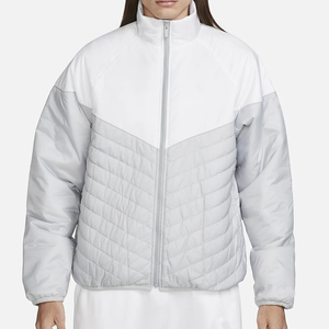 New Arrival 2026 Custom Puffer Jacket Wholesale Water Resistant Lightweight Insulated Winter <b>Outerwear</b> for Men and <b>Women</b> - Product Image 1