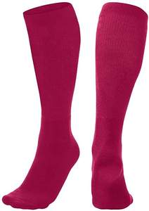 Solid Color Custom Made Design Professional Manufacturer Low Price Sports Compression <b>Socks</b> Wholesale <b>Best</b> Selling Compression - Product Image 2