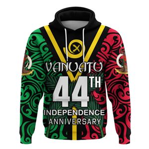 Sweat à capuche tribal polynésien personnalisé avec logo OEM, imprimé sur toute la surface, sweat à capuche insulaire du Pacifique, motif maori personnalisé, sweat à capuche hawaïen - Product Image 2