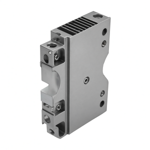 Module d'alimentation PLC Gold Seller 6EP1334-2BA20 PSU100S 24V/10A, neuf et original, disponible immédiatement - Product Image 1