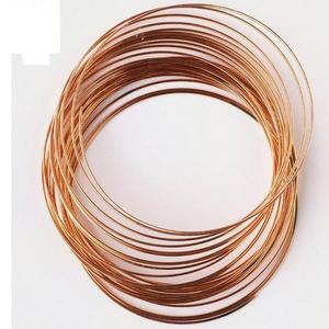 Déchets de cuivre de qualité supérieure répondant aux normes d'exportation et garantissant la satisfaction des clients dans le monde entier, disponibles depuis les États-Unis. - Product Image 4