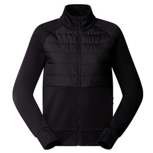 Latest Design Manufacturer Women Puffer <b>Jacket</b> Reasonable Price Women Puffer <b>Jacket</b> for Sale - Product Image 1