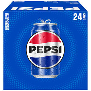 Refrescos Pepsi en Lata de 330ml / Pepsi Twist / Pepsi Max EN VENTA - Product Image 4
