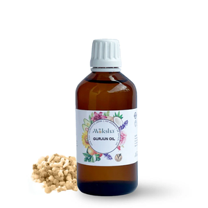 Gurjun Essential Oil | <b>Bulk</b> Supplier Premium Essential Oil Wholesale OEM Private Label Manufacturer - Product Image 2